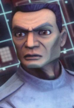 Wolffe.jpg