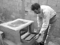 Gaza strip November 2009.jpg
