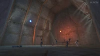 Sandbox Grifball
