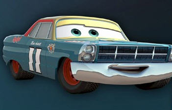 download andretti cars download andretti cars