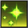 Spell Icon
