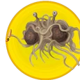 Famemedal