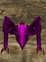 Amethyst Gromnie Live