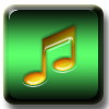MusicIcon