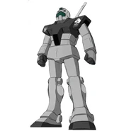 Rgm-79WhiteDingo