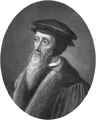 Calvin.png