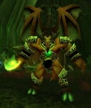 Akkrilus.jpg