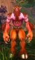 Aligar the Tormentor.jpg