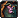 NightElf male