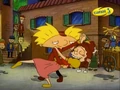 Helga as Carmen.jpg