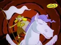 Helga as Valkyrie.jpg