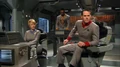 Stargate's Star Trek parody.jpg
