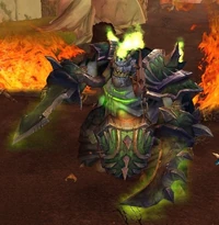 Brutallus