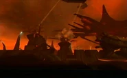 Homeworld