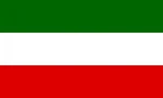 Corleonflag09.jpg