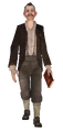 Garod.png