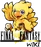 FFWiki.png
