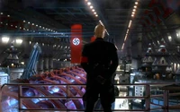 Temporal conduit creation.jpg