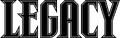 Logolegacy.svg
