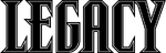 Logolegacy