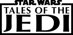 Logototj
