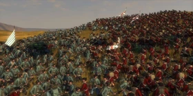 Etw01.jpg
