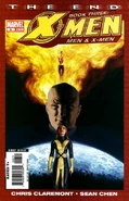 X-Men The End Vol 3 6