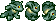 Metroid-etecoons