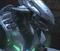 Commander Elite2