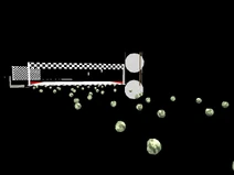 The Final Challenge
