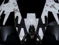 VadersKapsel.jpg