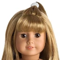 Gwendollface2.jpg