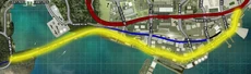 South Bay Expressway.jpg