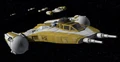 Republic Y-Wing.jpg