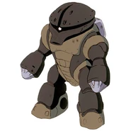 Msm-04