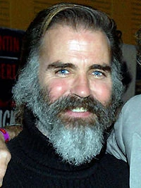Fahey.jpg