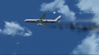 Oceanic815Main.jpg