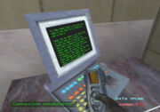 Device01