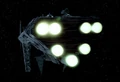 NebulonB-Fregatte.jpg