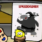 SPOS.png (38 KB)