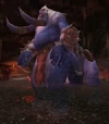 Magmothregar