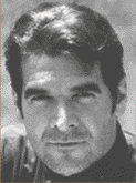 Zachary.png