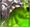 Nube enfermiza.png