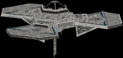 XQ3 Plattform.jpg