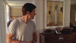 5x06 jack's apartment painting.jpg