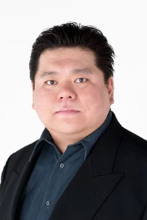 Hidekitanaka.jpg