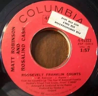 Columbia445322
