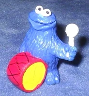 Heimocookiedrum