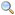 Nuvola Xmag.png