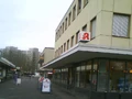 Einkaufspassage 2.JPG